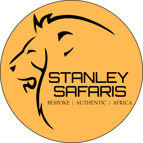 Stanley Safaris