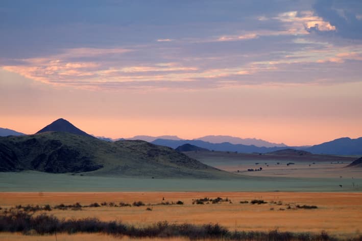 Stanley Safaris-Wolwedans-Namibia (4)