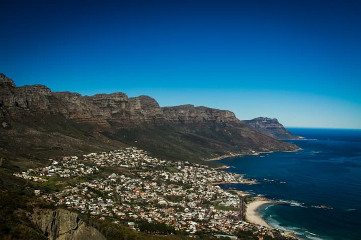 Stanley Safaris - Things to do in Cape Town (26)