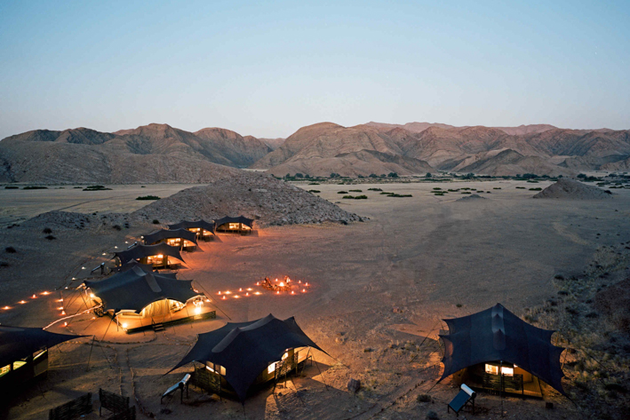 Stanley Safaris_Hoanib Valley Camp_Namibia Safari (1)-2